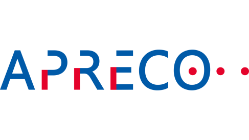 Logo_Apreco_2025