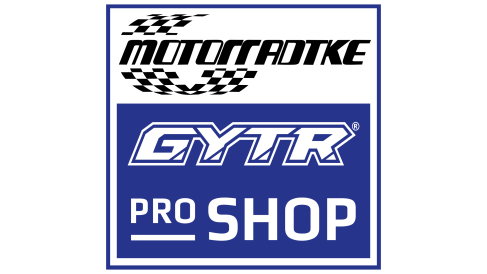 Logo_Motorradtke_2025