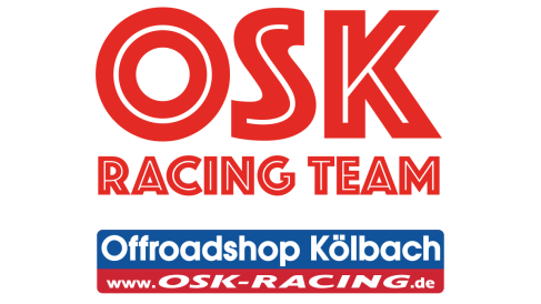 logo_osk