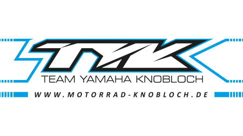 Logo_Team_Yamaha_Knobloch