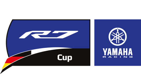 Logo_Yamaha_R7_Cup