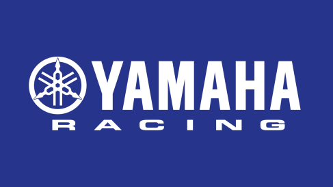 Logo_Yamaha_Racing_Landsc_2025