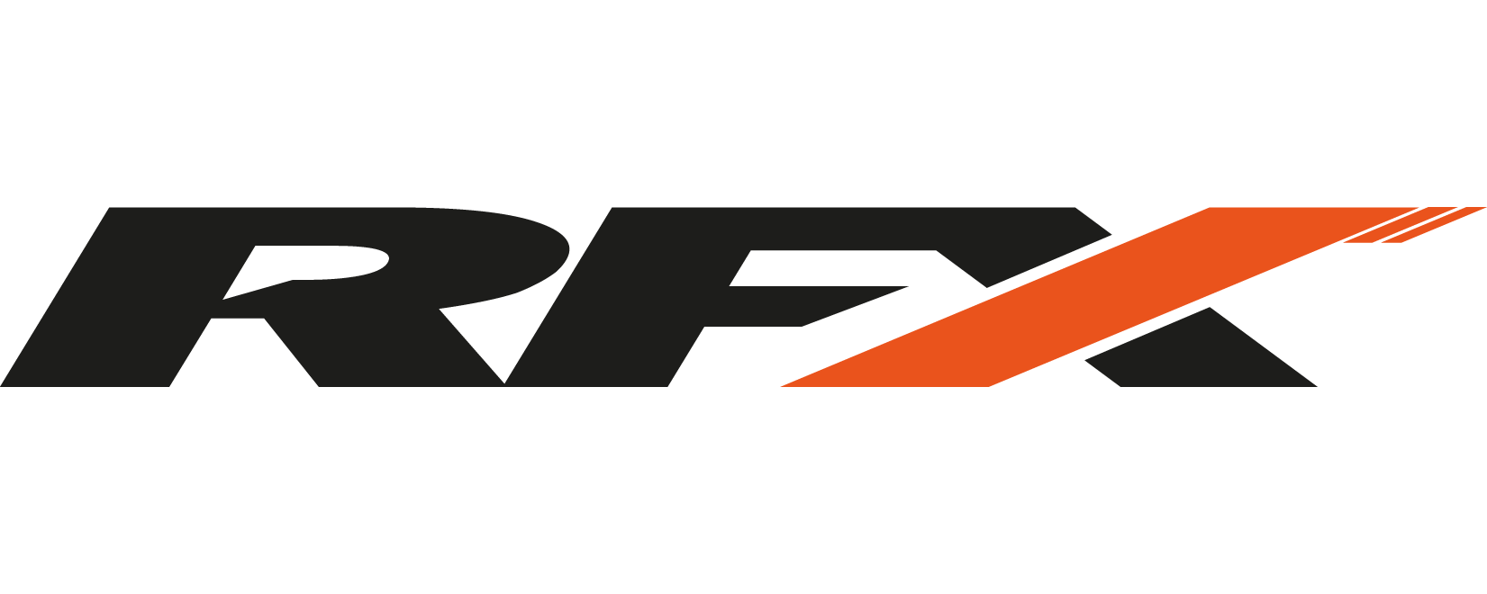 RFX