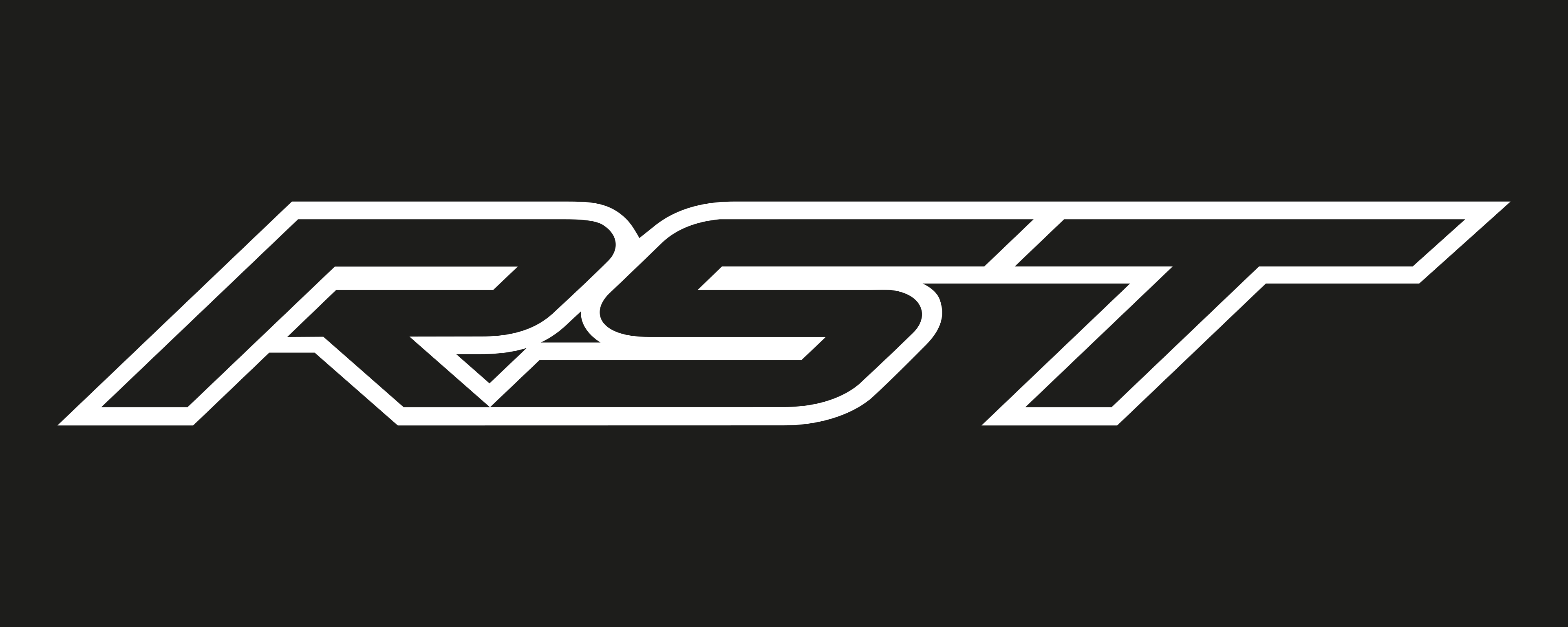 RST