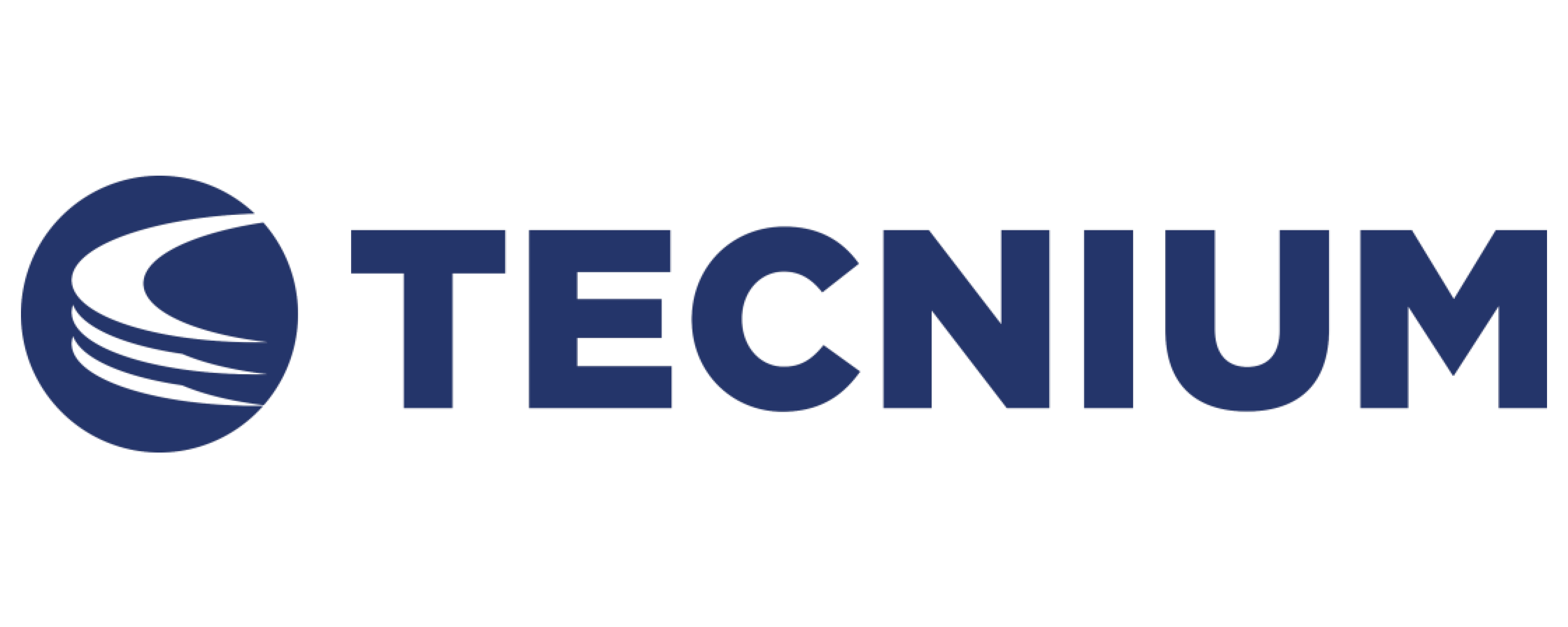 TECNIUM