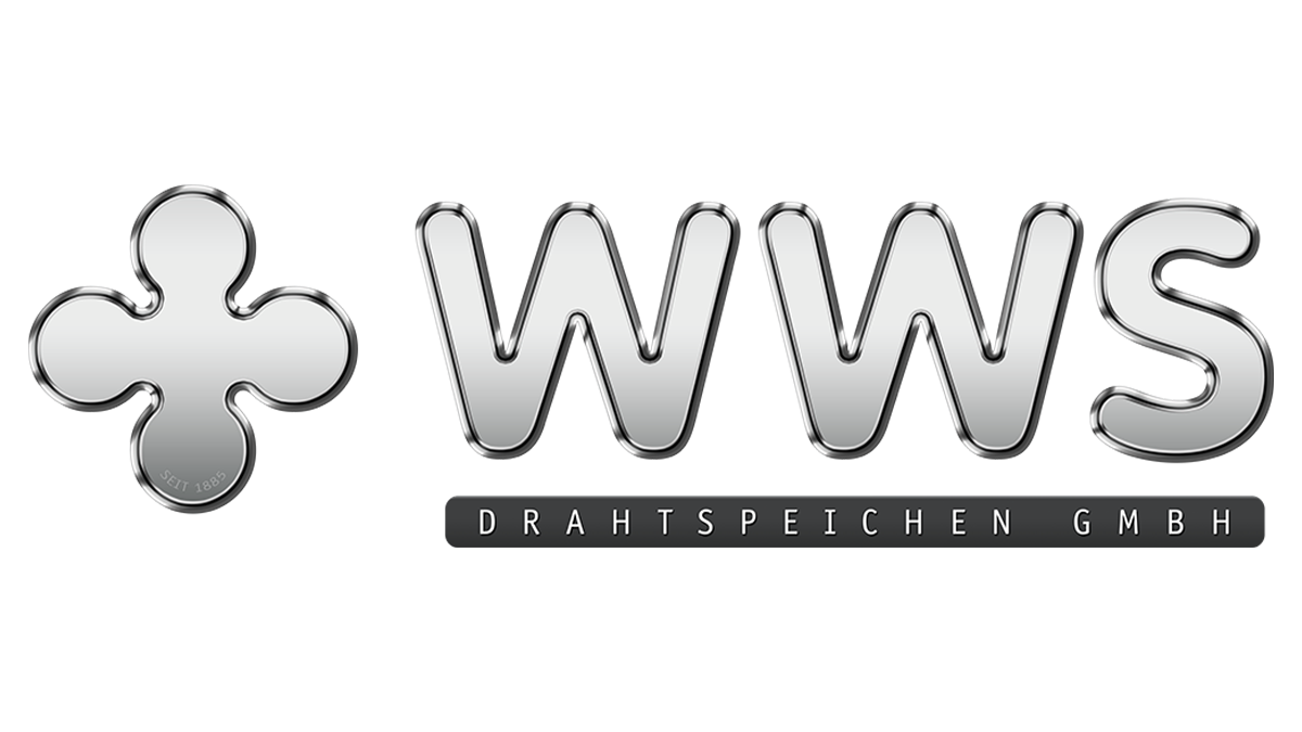 WWS Speichenmanufaktur
