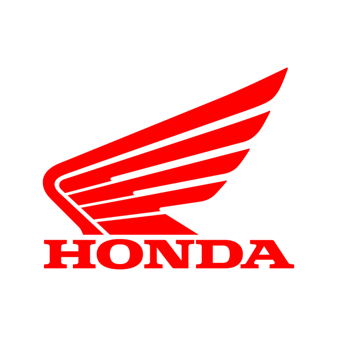 Logo Honda