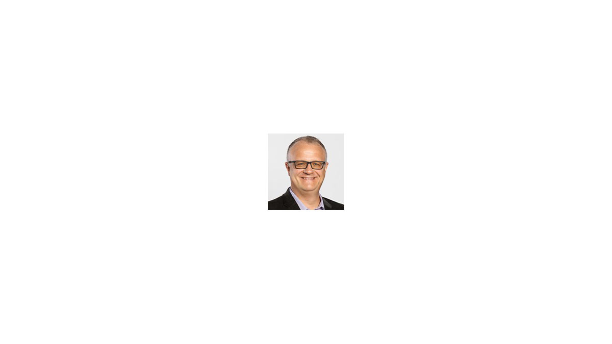 Ronald Kabella, Motorex AG Ronald Kabella, Motorex AG