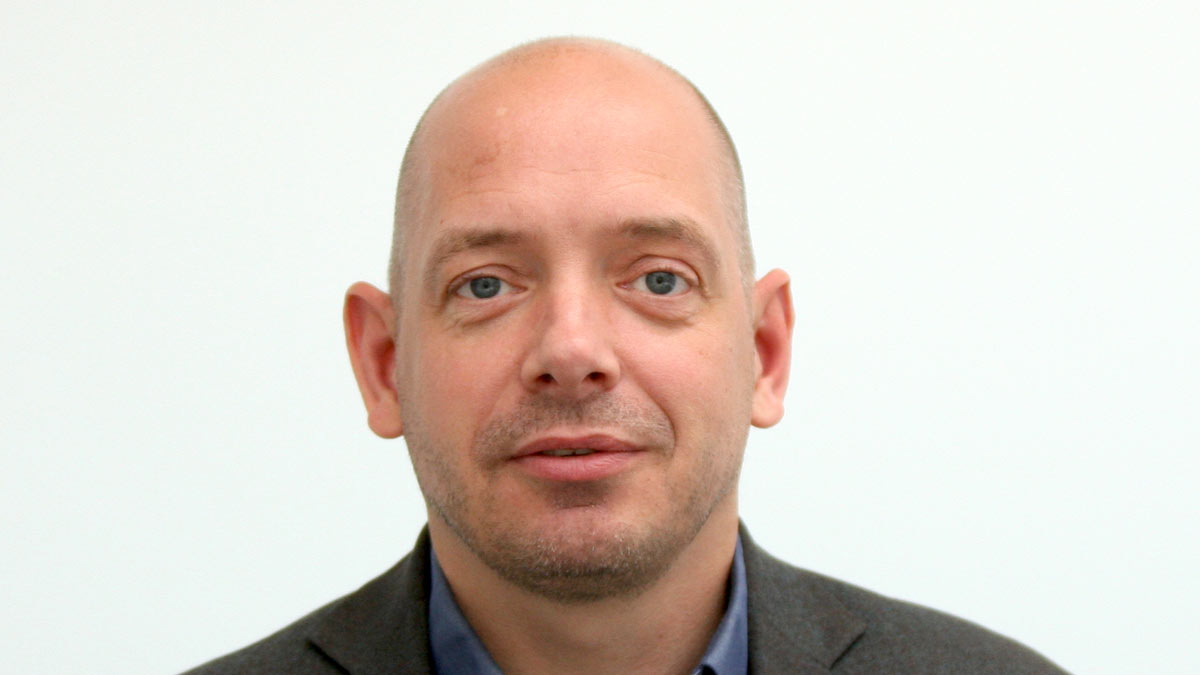 Stefan Onken, Johannes J. Matthies GmbH & Co.KG Stefan Onken, Johannes J. Matthies GmbH & Co.KG
