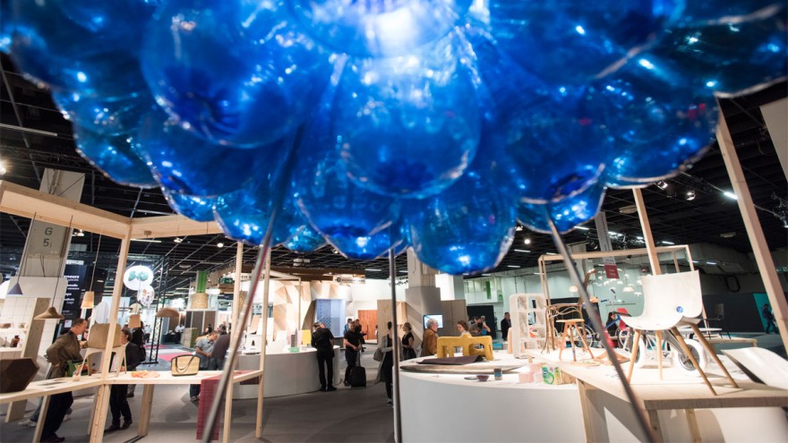 Circular Thinking – from Upcycling to Biofabrication Circular Thinking – from Upcycling to Biofabrication