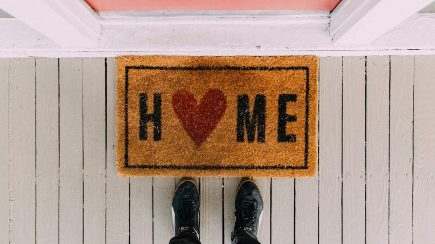 © Phoenix Design © Phoenix Design