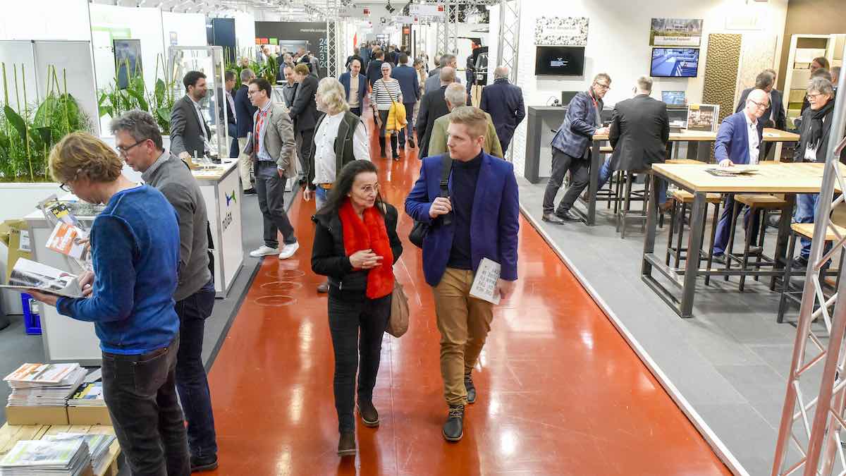 Looking forward to ZOW 2022 Looking forward to ZOW 2022