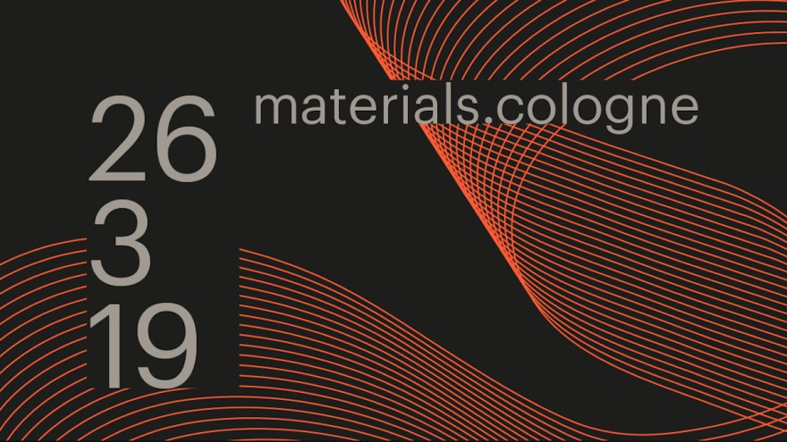 materials.cologne
