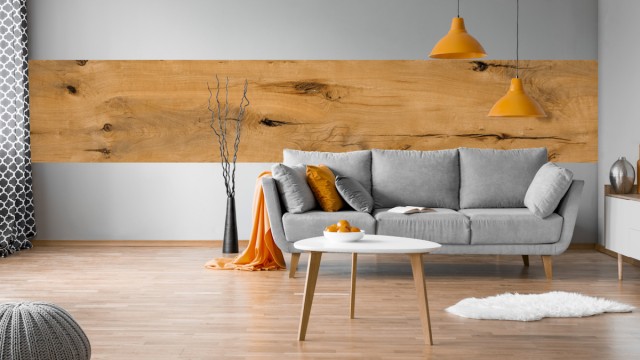 Interzum 2019 Trends And Innovations - Home Decor Innovations Parts Interzum 2019 Trends And Innovations - Home Decor Innovations Parts