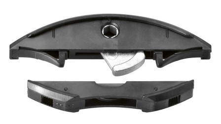 Clamex P-14 Flexus | Detachable furniture connector with flexible positioning pins Clamex P-14 Flexus | Detachable furniture connector with flexible positioning pins