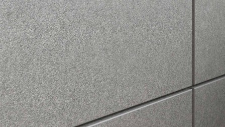 Innovus Feel Light Grey | Cosmos - Decor-coated panel Innovus Feel Light Grey | Cosmos - Decor-coated panel