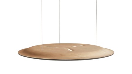 Lighting Pad Lounge - Light and lighting systems Lighting Pad Lounge - Light and lighting systems