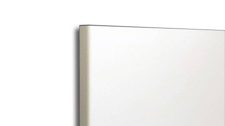 Rexlam - 100 % recycled polypropylene laminate Rexlam - 100 % recycled polypropylene laminate