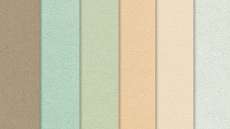 skai VyP Lana with laif technology - Upholstery material skai VyP Lana with laif technology - Upholstery material