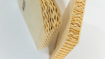 aerowood® aerowood®
