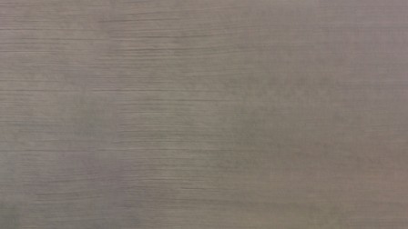 Lined Concrete Lined Concrete