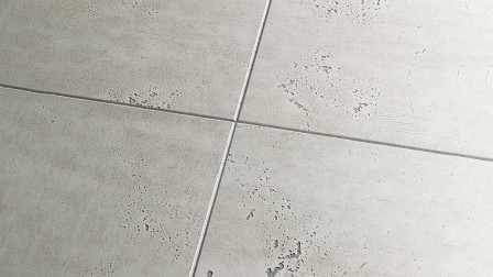 imi-beton bat imi-beton bat