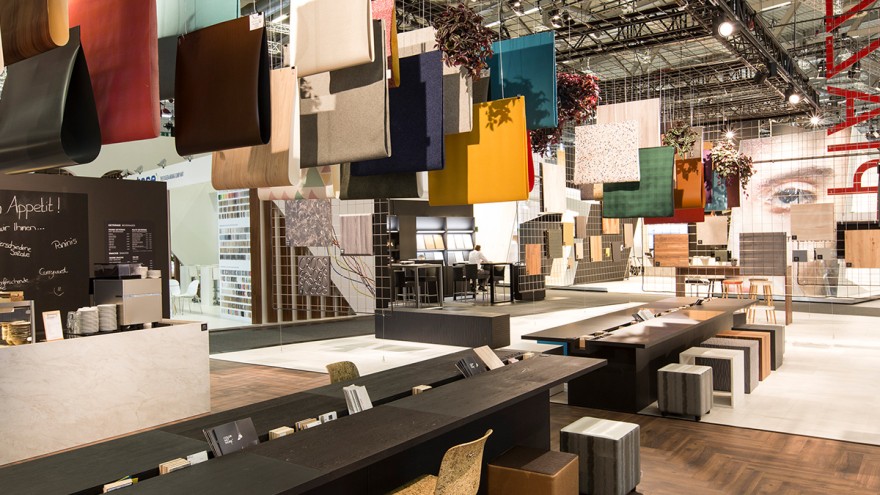 Piazza Surfaces & Wood Design Piazza Surfaces & Wood Design
