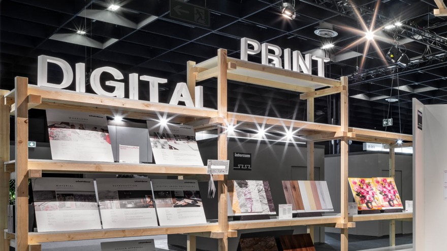 Digital Printing at furniture and fabrics Digital Printing at furniture and fabrics