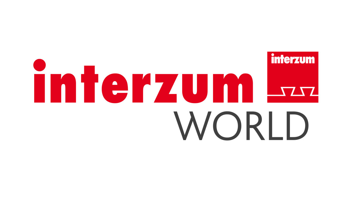 interzum WORLD interzum WORLD