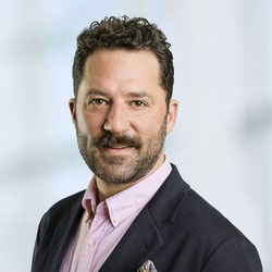 Anastasios Sakellariou