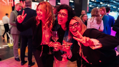 ism26_webseitenteaser_1200x675_openingnight3