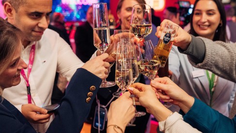 ism26_webseitenteaser_1200x675_openingnight4