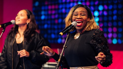 ism26_webseitenteaser_1200x675_openingnight