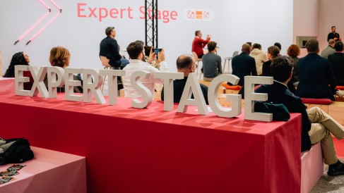 ISM_Teaser_Expert_Stage01