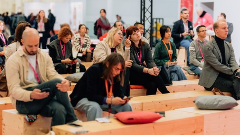 ISM_Teaser_Expert_Stage02