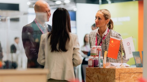 ISM_Teaser_FunctionalSweets01