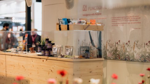 ISM_Teaser_FunctionalSweets02