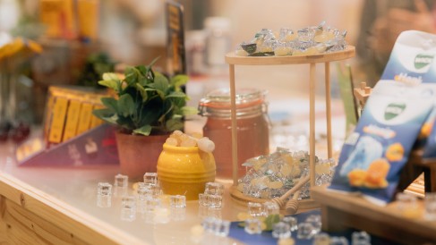 ISM_Teaser_FunctionalSweets03