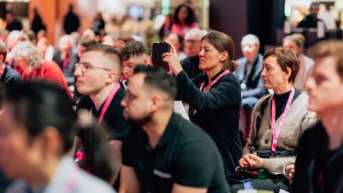 ISM_Teaser_Talks_Tasting01