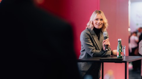 ISM_Teaser_Talks_Tasting02