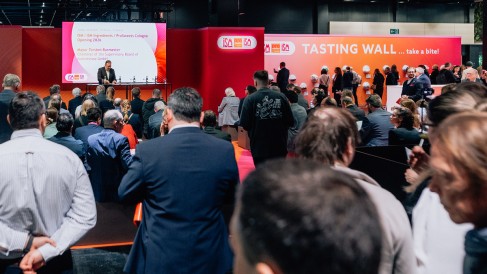 ISM_Teaser_Talks_Tasting03