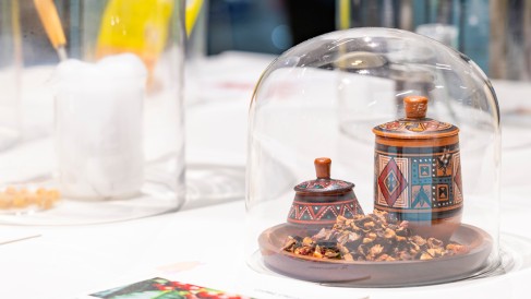 Special_Show_Ingredients_Kakaospaehne_1200x675