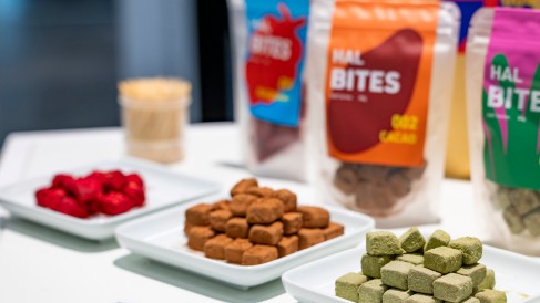 Special_Show_Ingredients_Produkte_1200x675