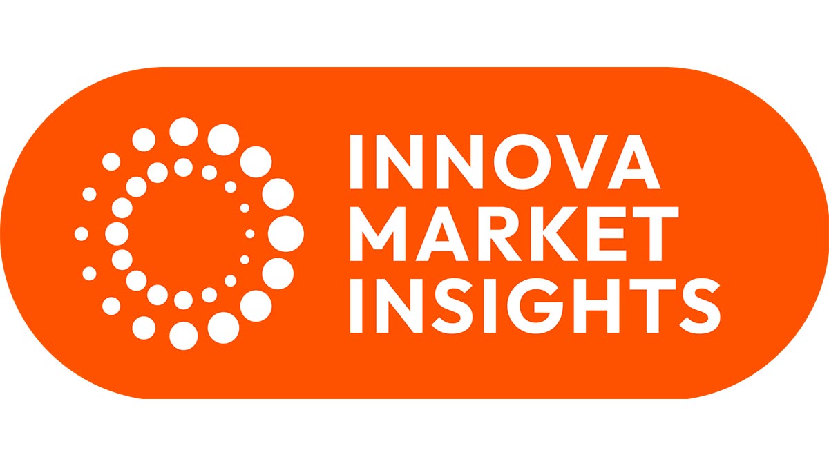 Partner Trend Court@ISM: Innova Maket Insights