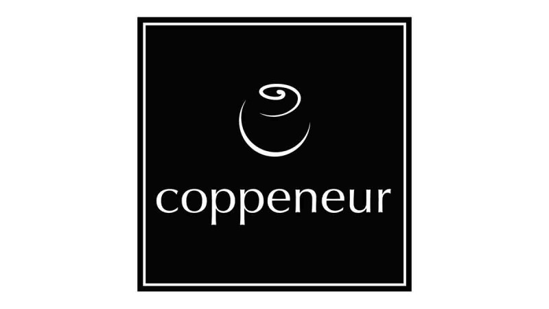 Coppeneur