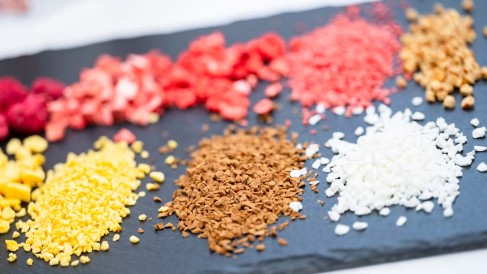Ingredients_1200x675