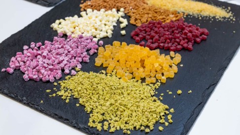 Ingredients_1_1200x675