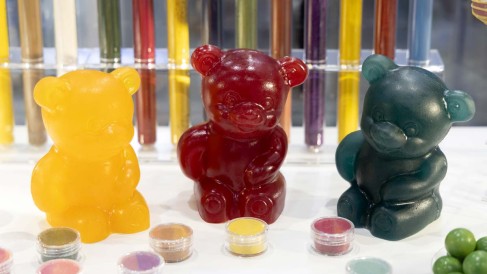Ingredients_Baerchen_1200x675
