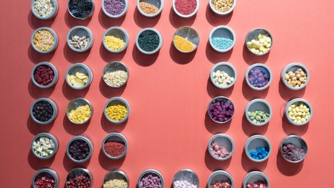 Ingredients_rot_1200x675