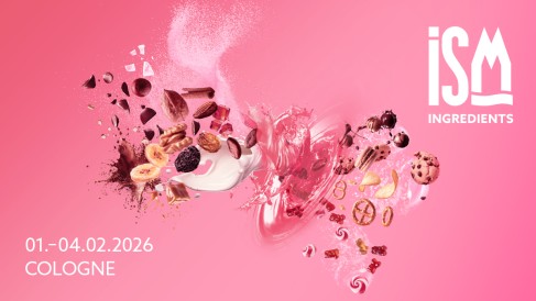 ISM_ingredients_Web_SoMe_1200x675